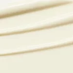 Denná ochranná starostlivosť s OF 50+