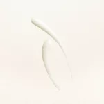 Rozjasňujúci roll-on na okolie očí