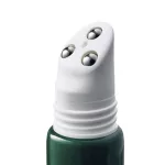 Rozjasňujúci roll-on na okolie očí