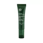 Rozjasňujúci roll-on na okolie očí