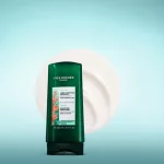 Detoxikačný kondicionér