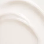 Detoxikačný kondicionér