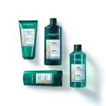 Detoxikačný kondicionér