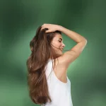 Detoxikačný kondicionér