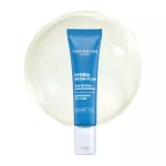 HYDRA Starostlivosť proti opuchom