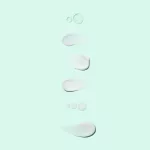 HYDRA Starostlivosť proti opuchom