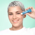 HYDRA Starostlivosť proti opuchom