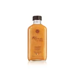 Hydratačný olej na telo a vlasy s perleťou Monoi de Tahiti