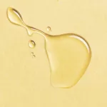 Telový a vlasový olej