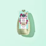 Sprchovací gél Malina & mäta