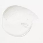 Sprchovací gél Malina & mäta