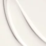 Starostlivosť na opaľovanie proti starnutiu pleti OF 50+