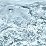 Detoxikačný vlasový ocot