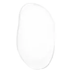 Upokojujúca micelárna voda