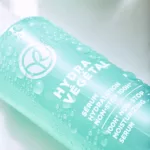 Hydratačné sérum na deň a noc