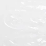 Hydratačné sérum na deň a noc