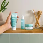 Hydratačné sérum na deň a noc