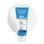 HYDRA Intenzívna maska