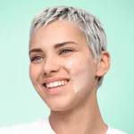 HYDRA Intenzívna maska