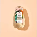 Sprchovací gél Mango & koriander