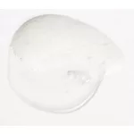 Sprchovací gél Mango & koriander