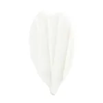 Ľahký upokojujúci krém Sensitive Camomille