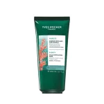 Osviežujúci peeling a zábal pokožky hlavy 200ML ASIA