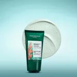 Osviežujúci peeling a zábal pokožky hlavy 200ML ASIA