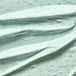 Osviežujúci peeling a zábal pokožky hlavy 200ML ASIA