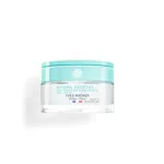 Hydratačný gél na deň a noc