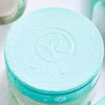 Hydratačný gél na deň a noc