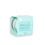 Hydratačný gél na deň a noc