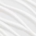 Hydratačný gél na deň a noc