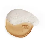 Sprchovací gél Vanilka