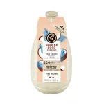 Sprchovací gél Kokos