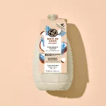 Sprchovací gél Kokos