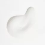 Sprchovací gél Kokos