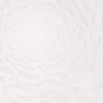 Čistiaci suchý šampón