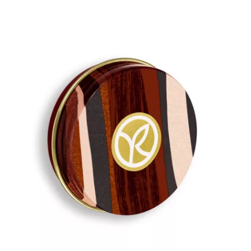 Tuhý parfum CUIR DE NUIT