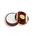 Tuhý parfum CUIR DE NUIT