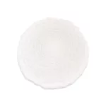 *Osviežujúci suchý šampón 150ML ASIA