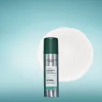 *Osviežujúci suchý šampón 150ML ASIA