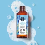 Sprchovací gél Morská riasa & motar prímorský