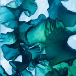 Sprchovací gél Morská riasa & motar prímorský