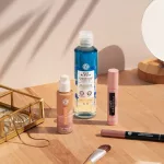 CN4 ALAPOZÓ VHELLEN ROSE200 30ML