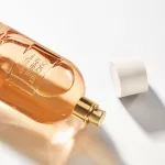 Bouquet Ambré EDP 100ml