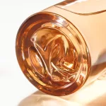 Bouquet Ambré EDP 100ml