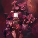 Bouquet Ambré EDP 100ml
