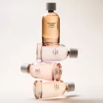 Bouquet Ambré EDP 100ml