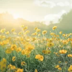 Eau Fraiche Citrón a ružové korenie